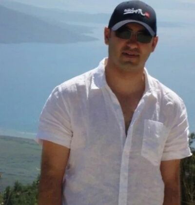  ,   , 40 ,   ,   