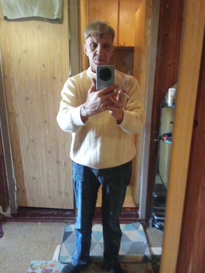  ,   , 59 ,   ,   