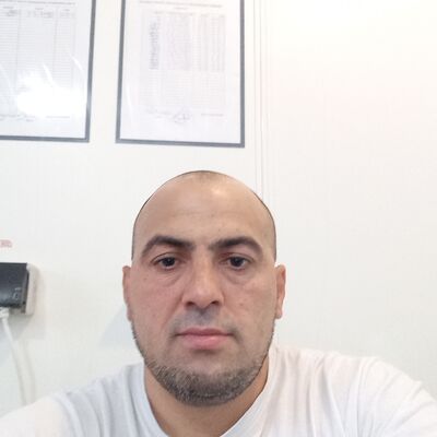  ,   , 43 ,   c 