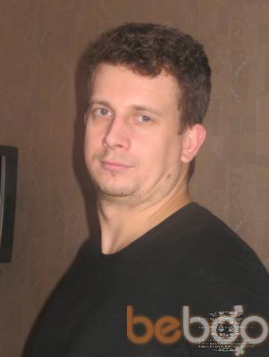  ,   , 49 ,     , c 