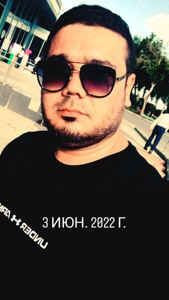  -,   NURIK, 36 ,   ,   
