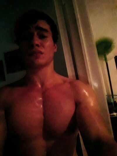  ,   Aslan, 27 ,   