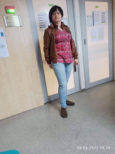  Jablonec nad Nisou,   Liuba, 41 ,   ,   