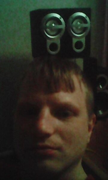   ,   Andrey, 32 ,   
