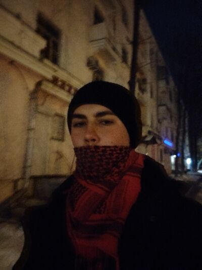  --,   , 22 ,   ,   