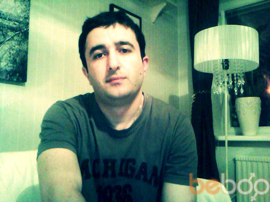  ,   Best, 45 ,   