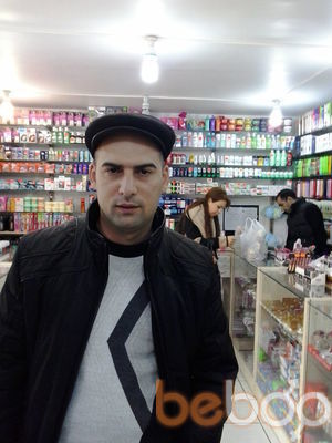 ,   Mubariz, 46 ,   ,   , c , 