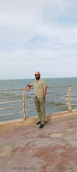  ,   Roma, 45 ,   ,   