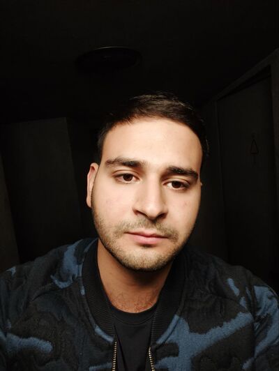  ,   Tiko, 23 ,   ,   
