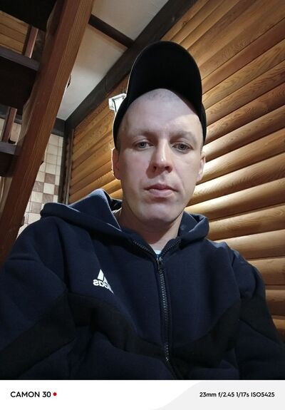  ,   , 33 ,   c 