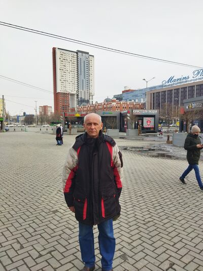  ,   , 62 ,   c 