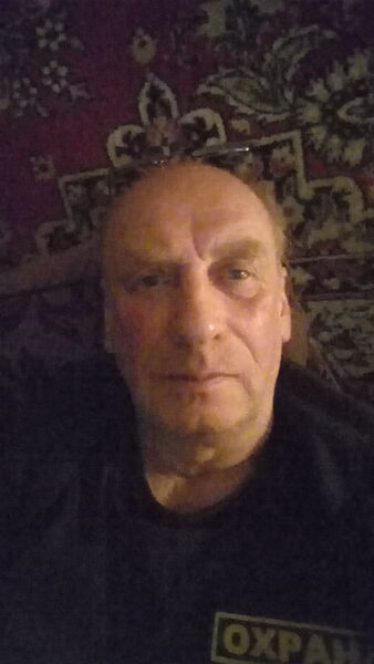   ,   , 67 ,   ,   