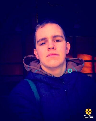  ,   , 33 ,   ,   , c , 