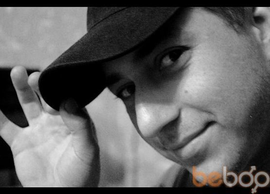 ���������� ����, ���� ������� ����, 36 ���, ������������ ��� ������, ���������