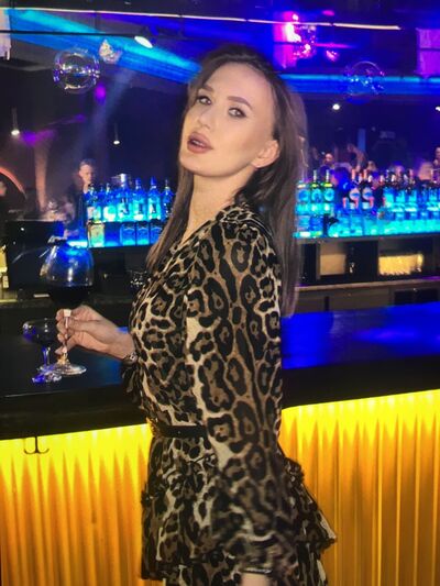  Algolsheim,   , 25 ,   ,   