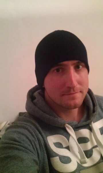  ,   Alex, 40 ,   