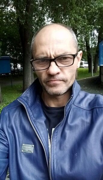  Moscow,   , 49 ,   ,   