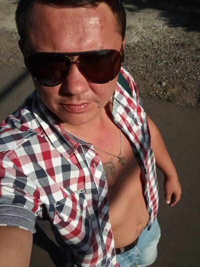  ,   Dmitry, 32 ,   ,   , c 