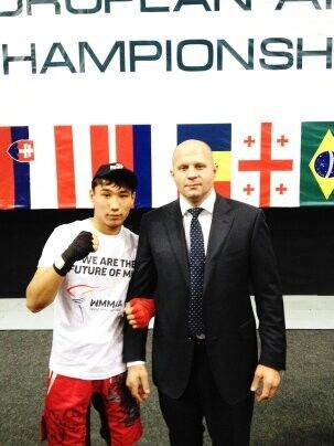 ���������� ���������, ���� ������� Butya1993, 32 ����, ������������ ��� ������, ����� � ���������, c�������� ���������