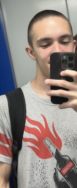 ,   , 18 ,   ,   