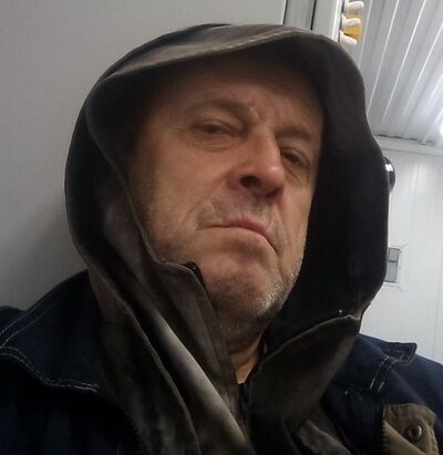  ,   , 60 ,   