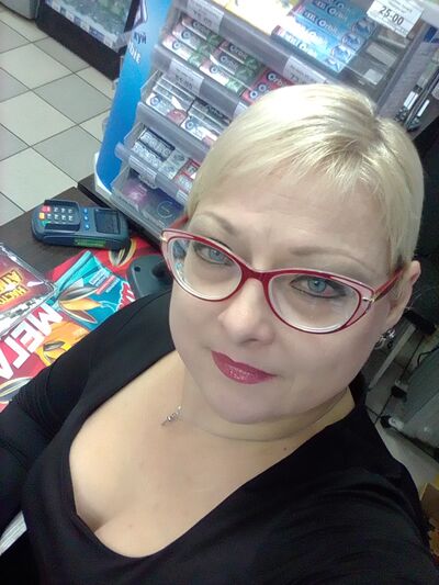  --,   , 46 ,   ,   