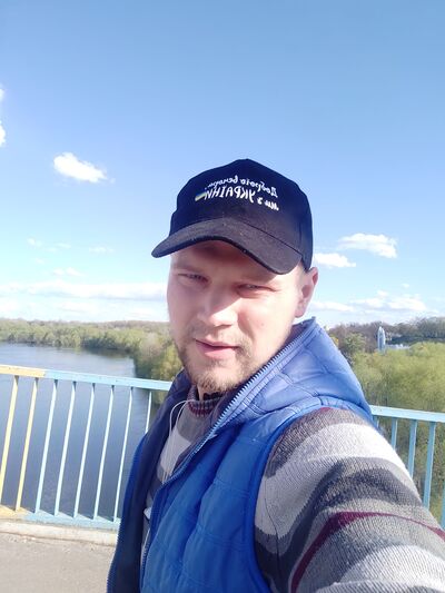  ,   , 28 ,     , c 
