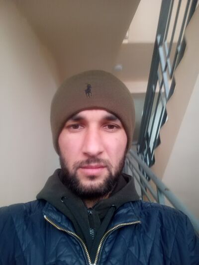  ,   , 30 ,   ,   , c , 