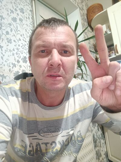  ,   , 44 ,   c 