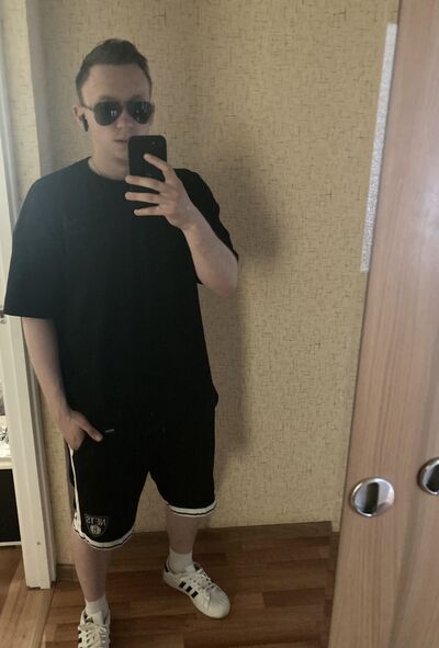  ,   , 27 ,   ,   