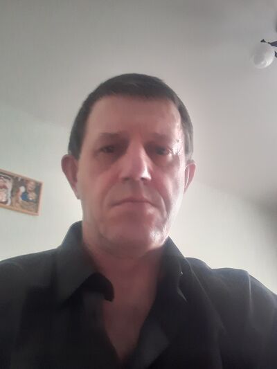  ,   , 56 ,   c 