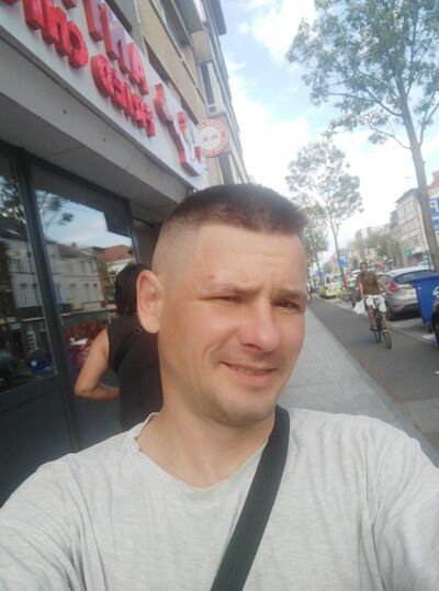  ,   , 37 ,   ,   , 