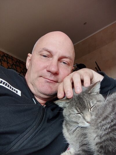  -,   Alexander, 54 ,   ,   
