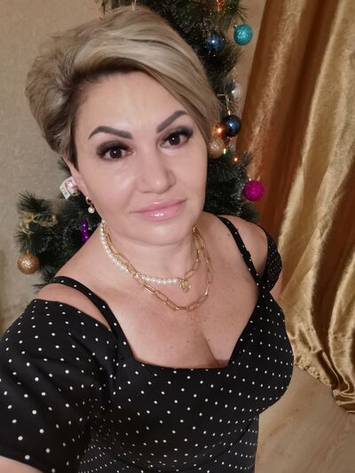  ,   , 55 ,     , c 