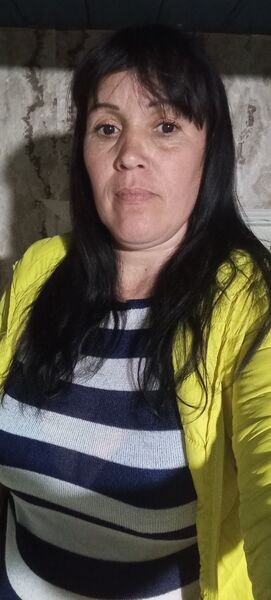  ,   Olesea, 40 ,   ,   