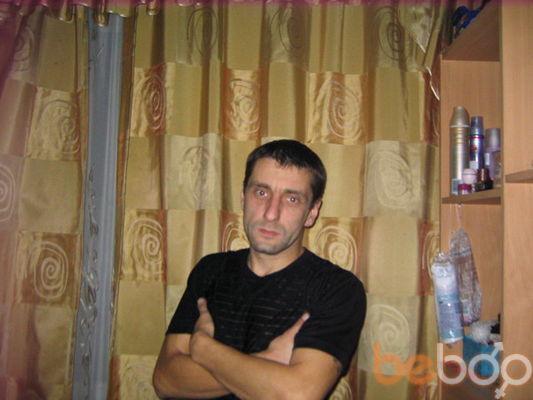  ,   Garik, 50 ,   ,   , c , 