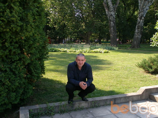  ,   , 47 ,     , c 