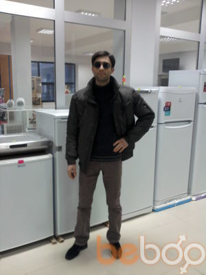  ,   Timur, 41 ,   