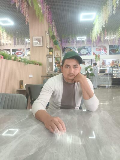  ,   Doston, 32 ,   ,   