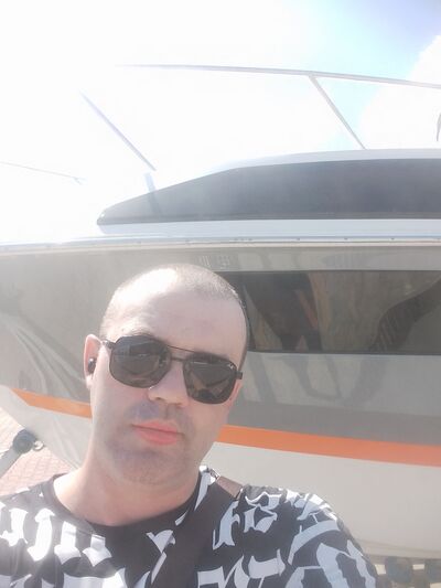  ,   , 41 ,   ,   