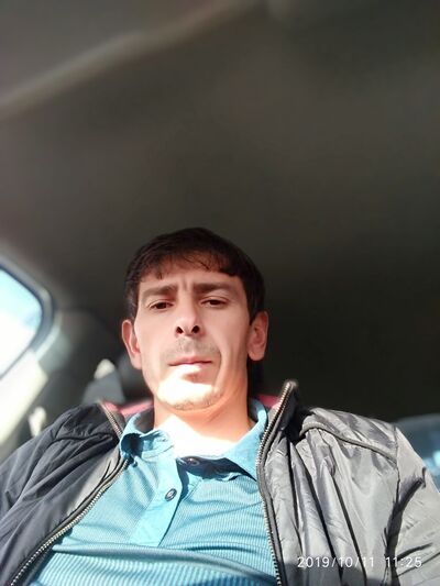  -,   , 41 ,   ,   , c 