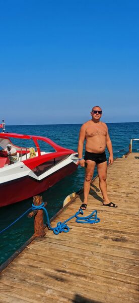  Alanya,   Rustam, 34 ,   ,   , c , 