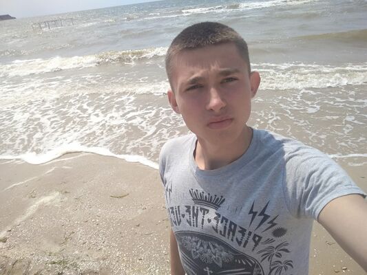  ,   , 27 ,   ,   , c 
