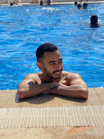  ,   , 23 ,   ,   , c 