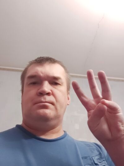  ,   , 49 ,     , c 