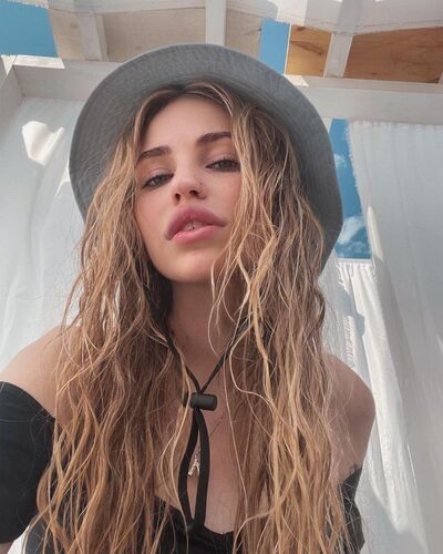  -,   , 22 ,   ,   