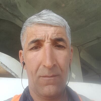  ,   Lazizbek, 46 ,   c 