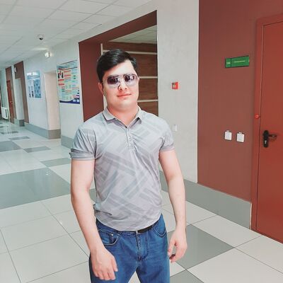  ,   ALI, 22 ,   ,   