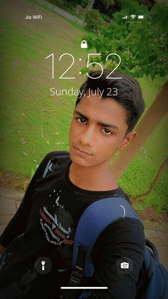  ,   Nooru, 25 ,   ,   