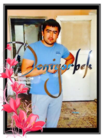  ,   Don932704666, 33 ,   